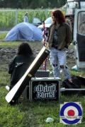 Adamb Bomb (USA) 5- Mighty Sounds Festival, Tabor CZ - Orange Stage 19- Juli 2009 (12)-JPG